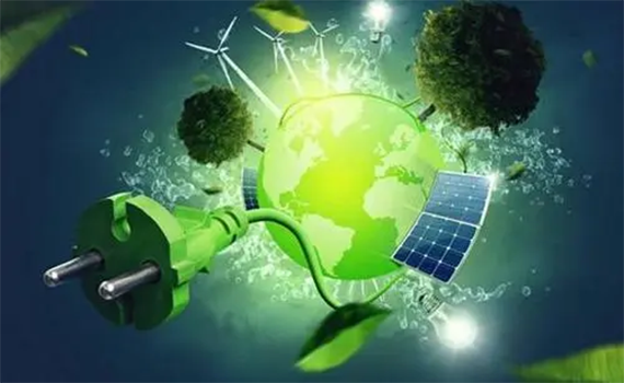 泰州全自動單、雙段裝缽機功能