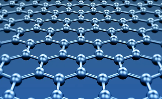 泰州鋰離子電池負極材料種類及研究狀況