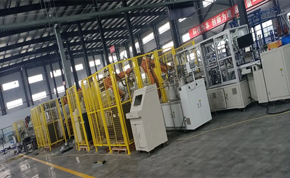 唐山電池企業競相“爭搶” 國內鋰資源開發提速