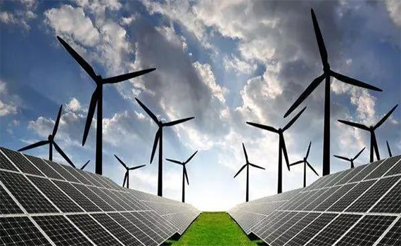 唐山2022年我國新能源動力電池行業現狀分析 裝車量猛增 供應短缺問題嚴峻