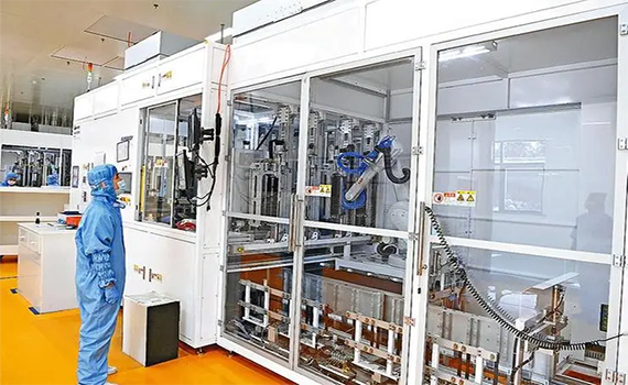 唐山碳酸鋰價格“降溫”背后