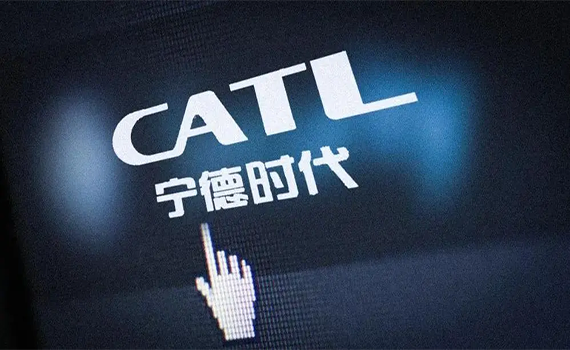 唐山接下來電池競爭落腳點在哪？寧德時代“親自示范”