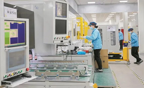 泰州2022年中國及31省市鋰電池正極材料行業政策匯總及解讀（全）新能源汽車與儲能行業雙雙助推鋰電池產業鏈需求增長