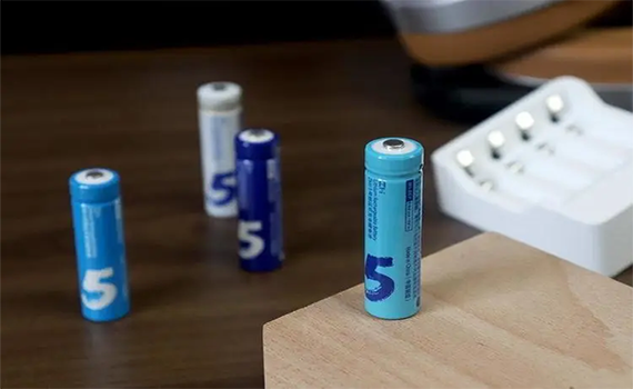 唐山軟包電池企業開始“倒向”方形？