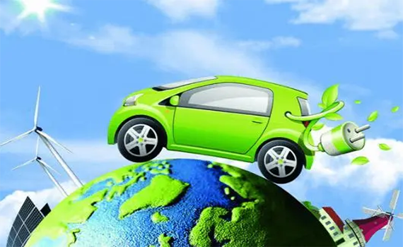 唐山新型電力系統技術創新聯盟助推“雙碳”戰略實施