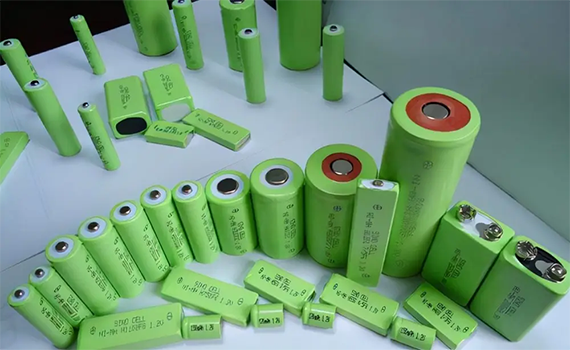 唐山鋰電負極Q1業績沖高 攪局者快速“上車”