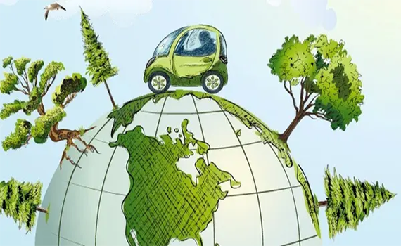 唐山《貴州省新能源和可再生能源發展“十四五”規劃》發布