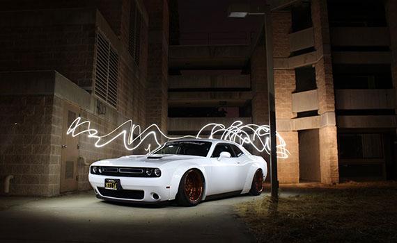 唐山新能源車改變汽車消費邏輯