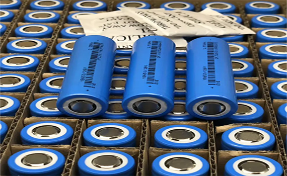 唐山摻硅補鋰，功效幾何？