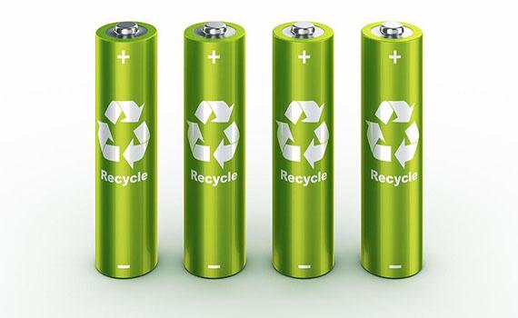 唐山鋰電池企業(yè)多措并舉緩解原材料漲價壓力