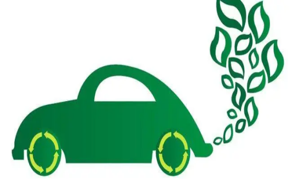 白城新型磷酸鐵鋰材料提升鋰電池性能