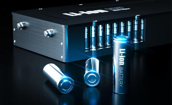 白城我國連續五年成為全球最大鋰電池消費市場 鋰電產業投資向西南地區聚集