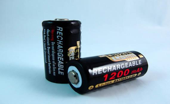 唐山又一百億級電池項目正式通線！