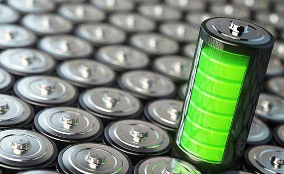 唐山原料價格暴跌，三元鋰電卷土重來