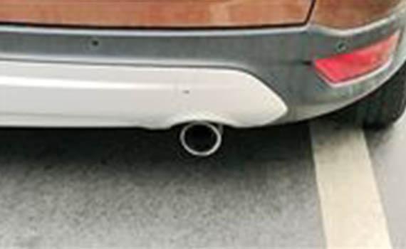 唐山工信部：相關部門正在加緊研究新能源汽車免征購置稅延期問題