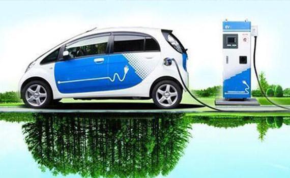 唐山新能源汽車產業景氣度高 固態電池量產有望加速落地