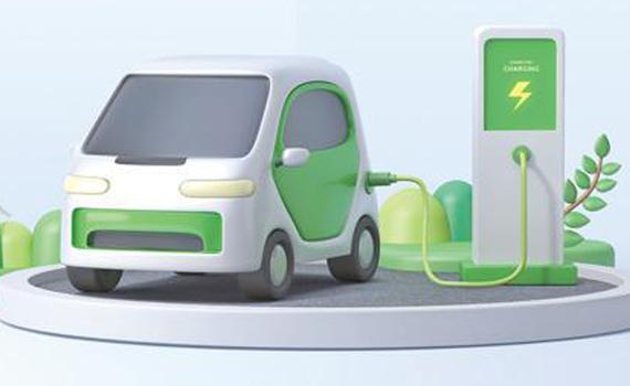 唐山今年上半年出口20.2萬輛 中國新能源汽車何以熱銷海外