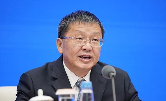 唐山國家能源局：2025年將滿足超2000萬輛電動汽車充電需求