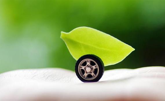 唐山延續免征新能源汽車購置稅政策！新能源車企和消費者再迎利好