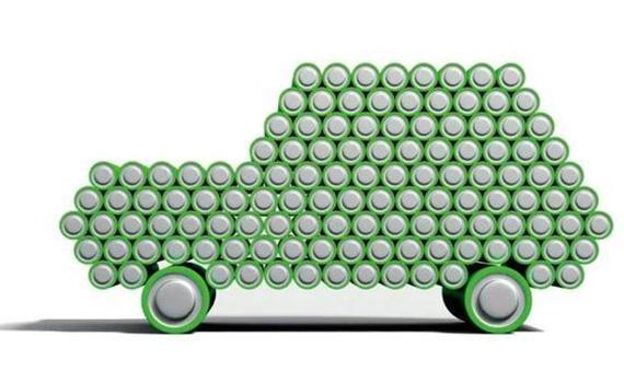 唐山中國新能源汽車實現領跑，然后呢？