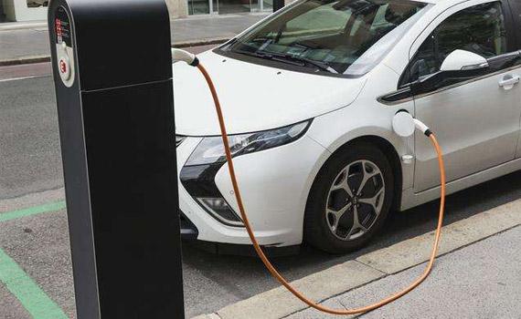 唐山成本上漲 需求旺盛 多家車企調整新能源汽車價格