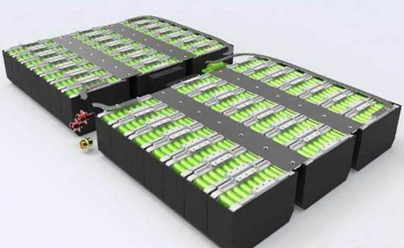 唐山三元鋰電池的優(yōu)缺點，三元鋰電池的壽命一般是幾年？