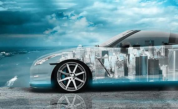 唐山新能源汽車的近期發(fā)展