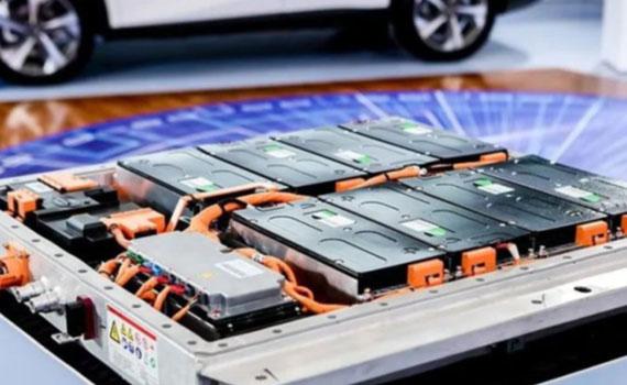 唐山動(dòng)力電池價(jià)格暴漲真相