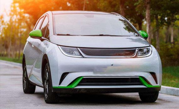 唐山新能源汽車的未來將使用鋰還是氫？