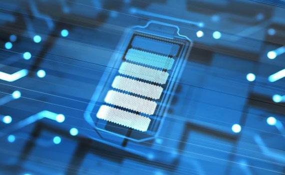 唐山鋰離子電池或將成為過去式