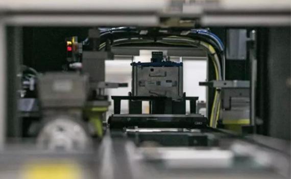 唐山1.41億！廢舊鋰電池回收項目啟動！