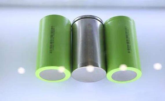 唐山電池隔膜在鋰離子電池上的性能要求