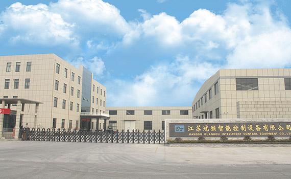 禮情款款，歡度佳節(jié)、中秋快樂(lè)