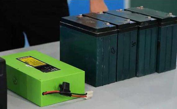 唐山買電動車要選擇鉛酸電池還是鋰電池？