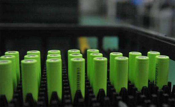 唐山鋰電池產業的底層邏輯