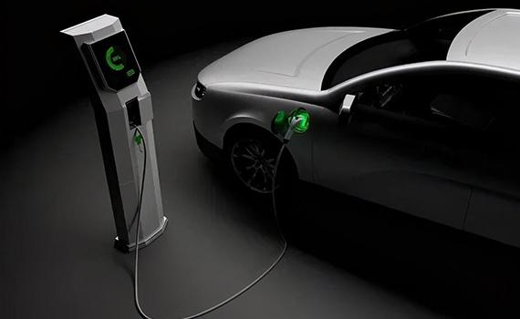 白城鋰電大考:電動車銷量帶不動新能源產業鏈。