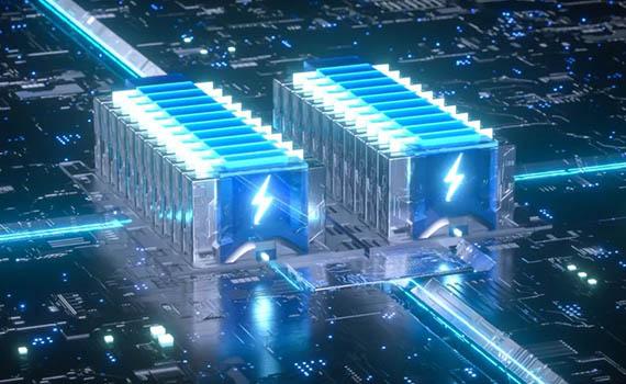 唐山儲(chǔ)能訂單進(jìn)行持續(xù)快速放量迎爆發(fā)期 一“芯”難求問(wèn)題待解