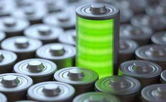 唐山“鋰礦雙雄”業(yè)績(jī)飆升背后：鋰電市場(chǎng)量?jī)r(jià)齊升