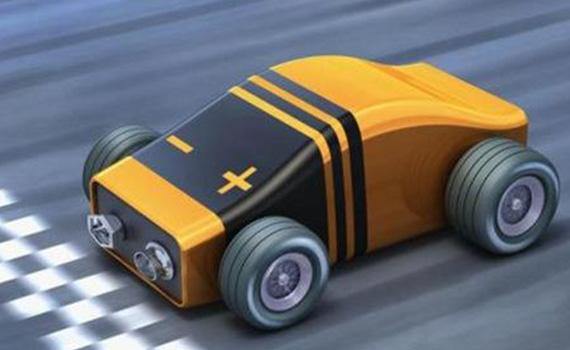 唐山電池級(jí)碳酸鋰均價(jià)超56萬(wàn)元！新能源車(chē)企盈利水平承壓 “電池獨(dú)立”迫在眉睫？