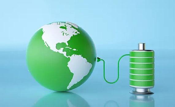 唐山鋰電池就是新的石油，而“鋰都”究竟在哪里？