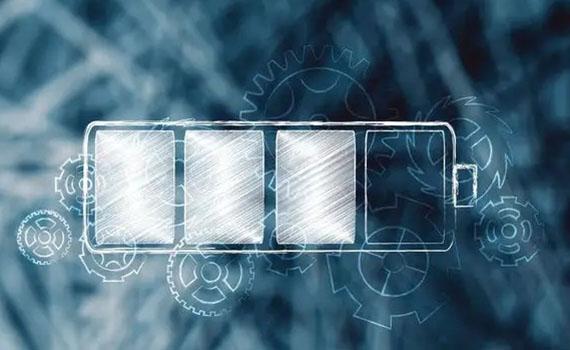 唐山廢棄鋰電池該如何正確科學的處理？