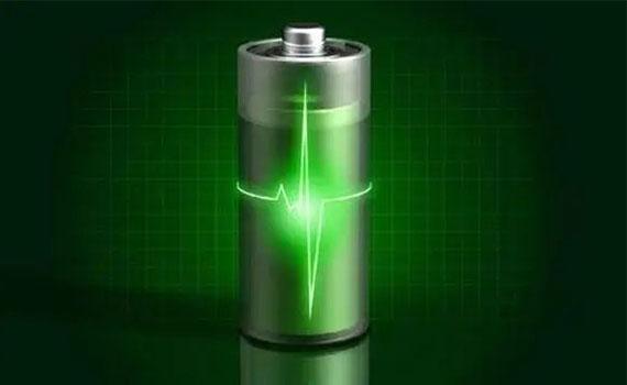 唐山廣泛使用的鋰電池廢棄后竟然還可以回收再利用！