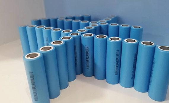 唐山鋰電池你不知道的那些事