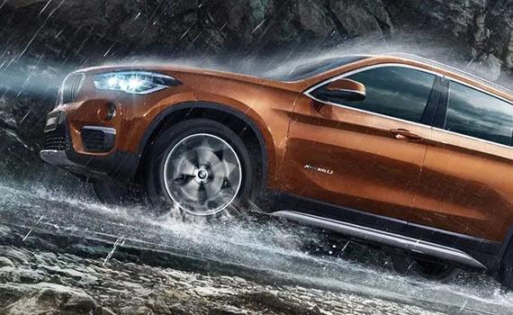 唐山新能源時代下，鋰電電動汽車與燃油汽車媲美，究竟花落誰家？