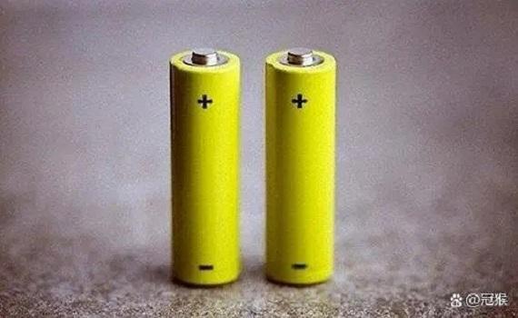 唐山鋰離子電池從開發到測評實踐經歷了哪些階段？