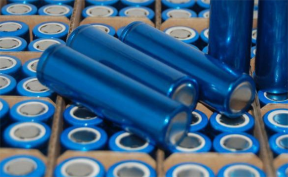 唐山鎳鈷錳酸鋰是什么，有什么用處？