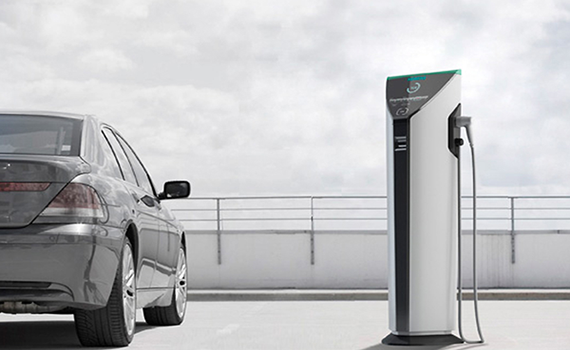 唐山新能源鋰電的現狀與未來