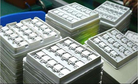 唐山什么是固態(tài)電池