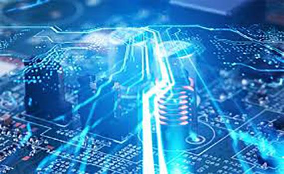 鞍山固態鋰離子電池的應用領域有哪些？