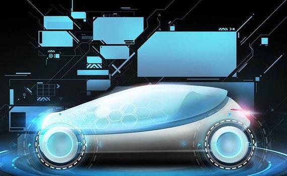 唐山燃料電池微型熱電聯產如何幫助建筑脫碳